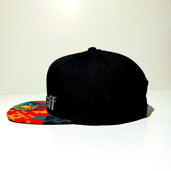 Neff SnapBack - Picture 2 of 3